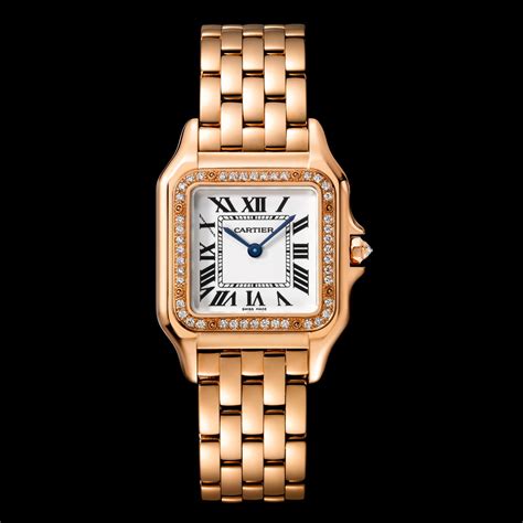 cartier eindhoven|cartier watches website.